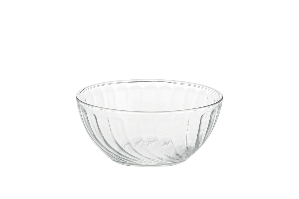 SB 4509 F