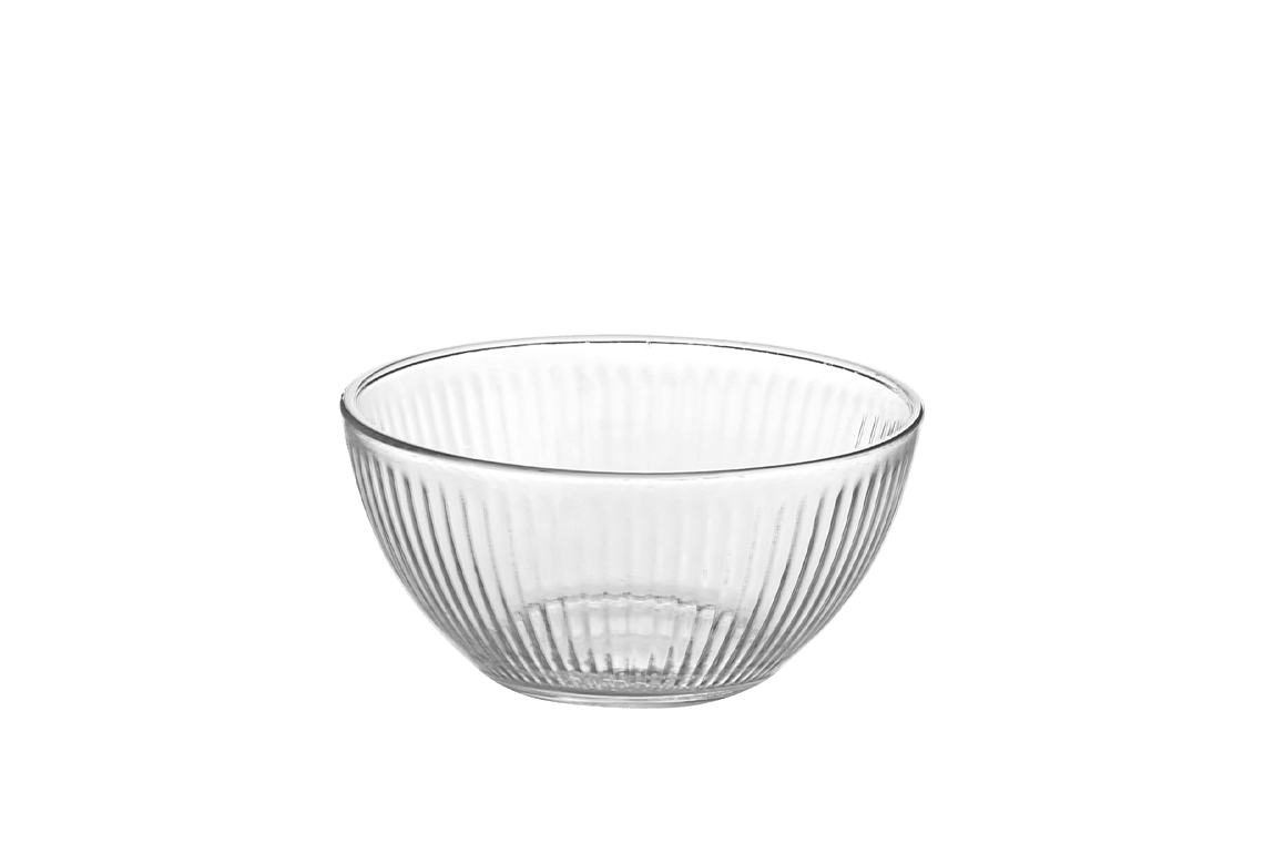 SB 4515 F