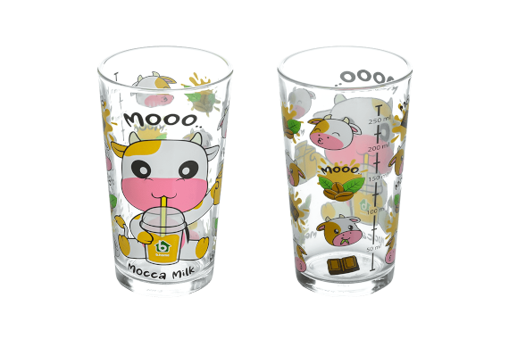 TB Moo Mocca